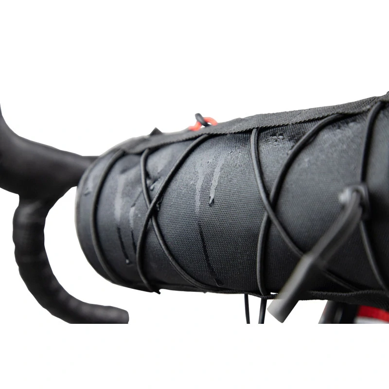 Brašna na řídítka Zefal Z-Adventure F1