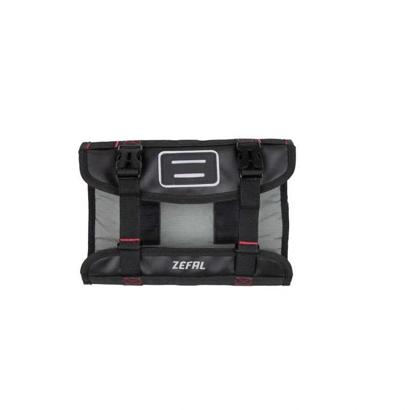 Brašna na řídítka Zefal Z-Adventure F5