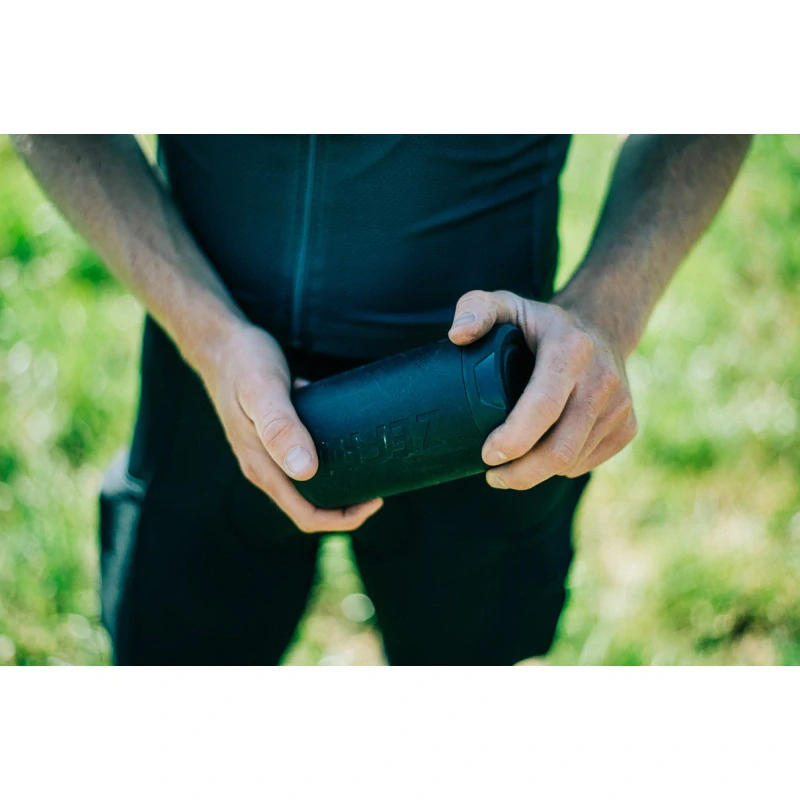 Nádoba na nářadí Zefal Z-box S