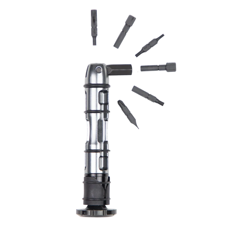 Nářadí Zefal Z bar tool