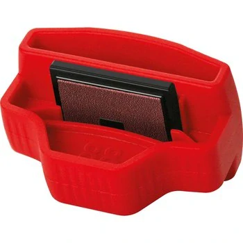 Brousek Swix TA3005N 87°a 88°