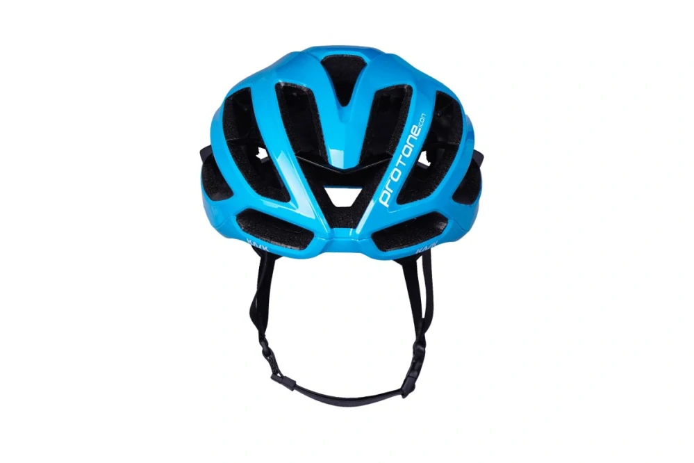 Přilba Kask Protone Icon Light blue