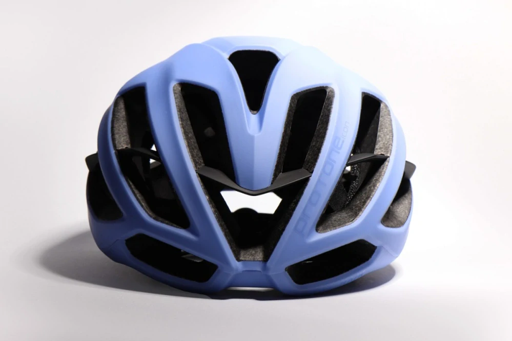 Přilba Kask Protone Icon levander matt