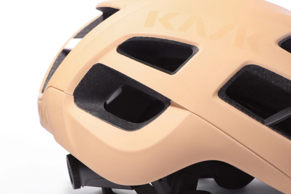 Přilba Kask Protone Icon sahara matt