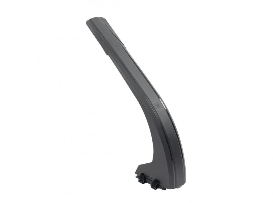 Blatník Zefal Deflector RS95 zadní