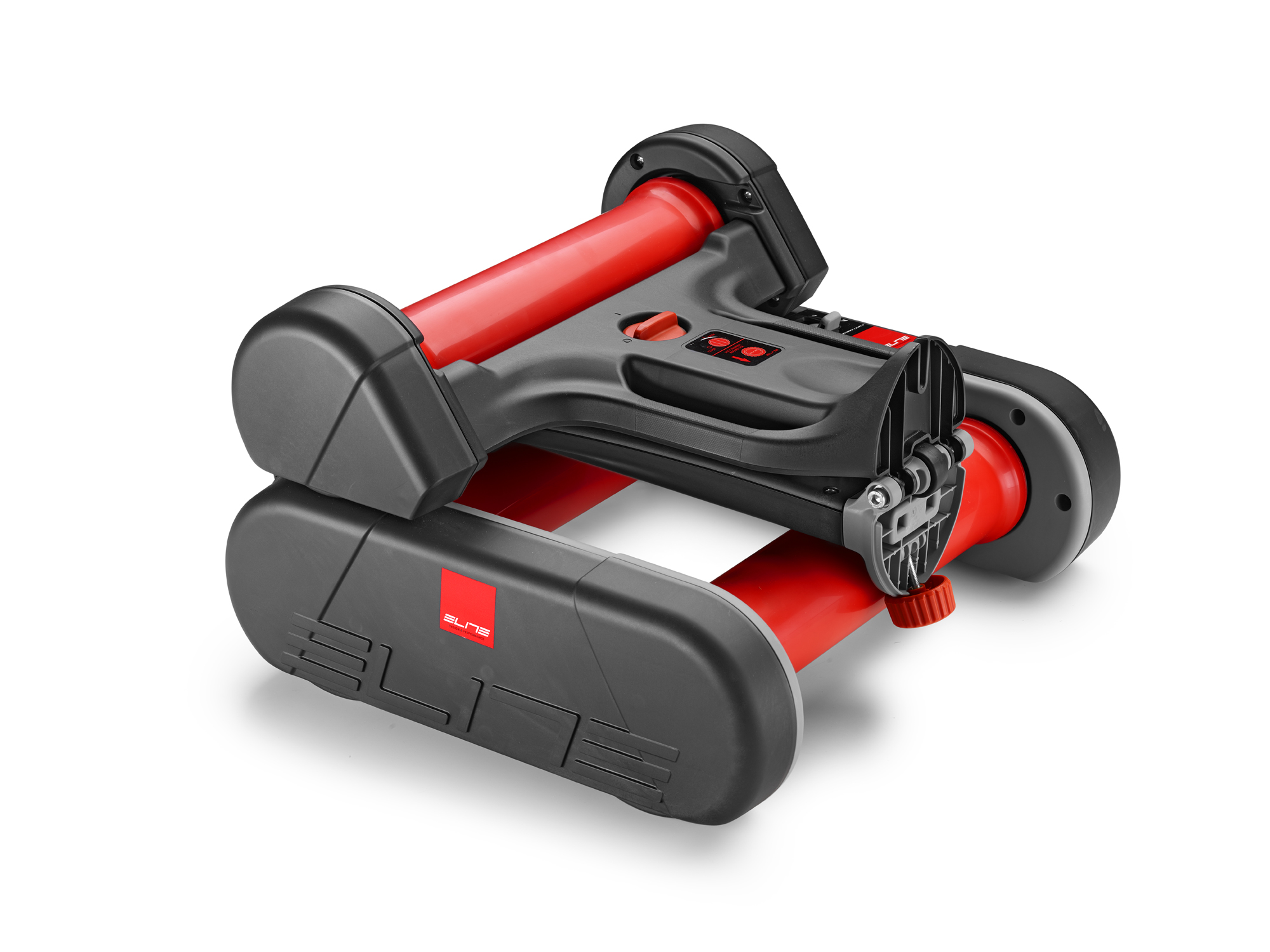 Válce Elite Quick Motion 