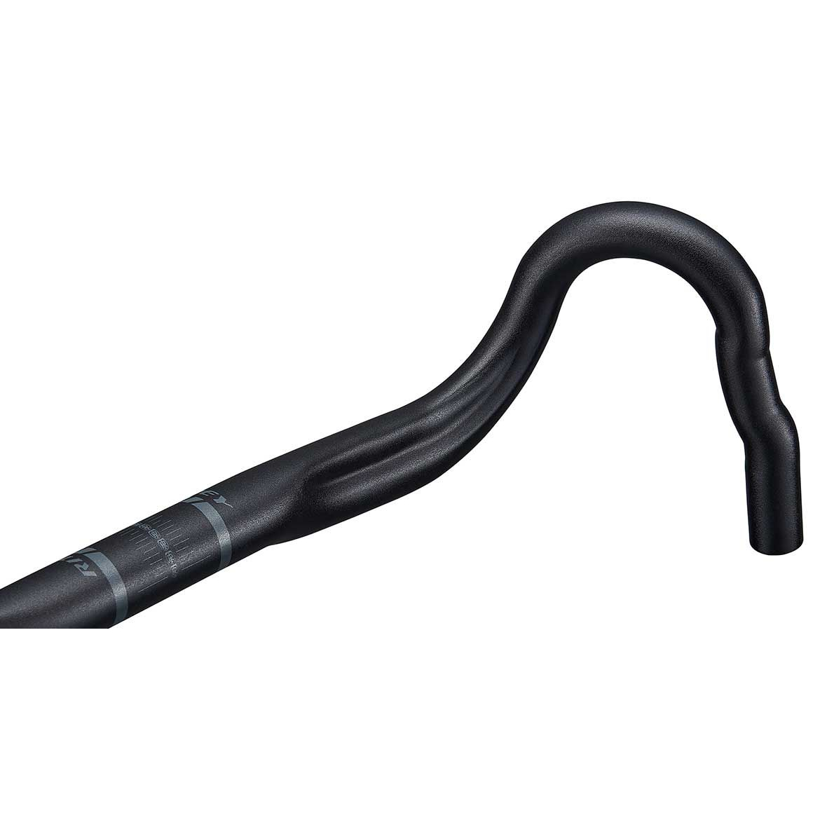 Řídítka Ritchey Comp Venturemax V2 440 mm