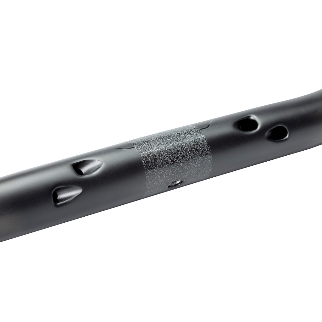 Řídítka Pro Vibe Superlight Compact černá 400 mm