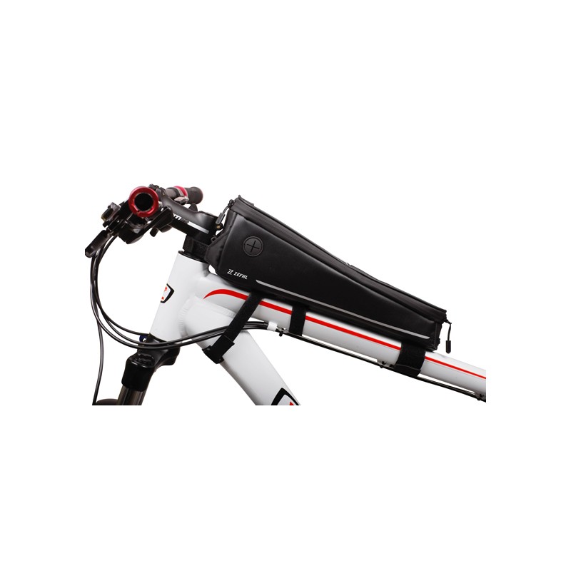 Brašna Zefal Console Pack T3 černá