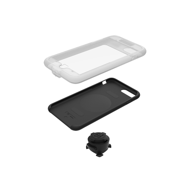 Držák telefonu Zefal Z Console Iphone 7+,8+