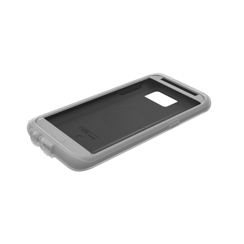 Držák telefonu Zefal Z Console Samsung S7 Edge