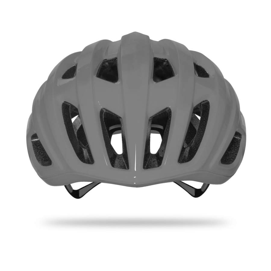 Přilba Kask Mojito 3 černá S 50-56 cm