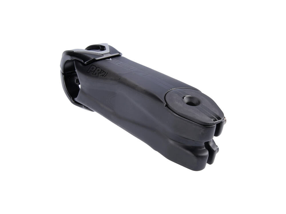 Představec Pro Vibe Carbon černý 120 mm