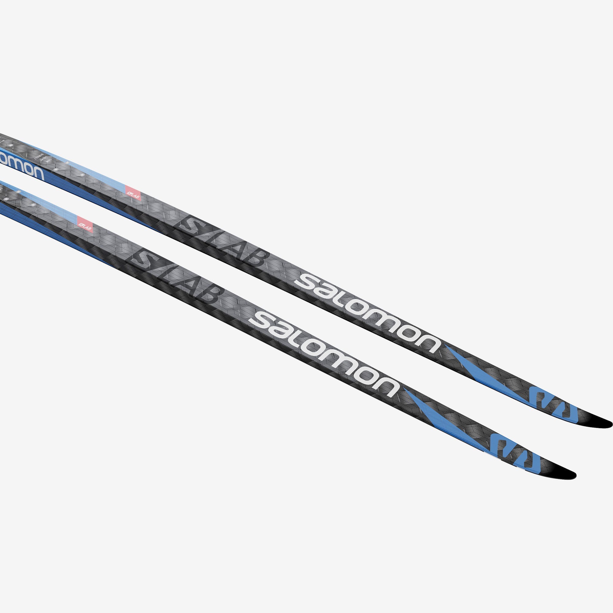 Běžky Salomon S Lab Carbon Skate 182 cm