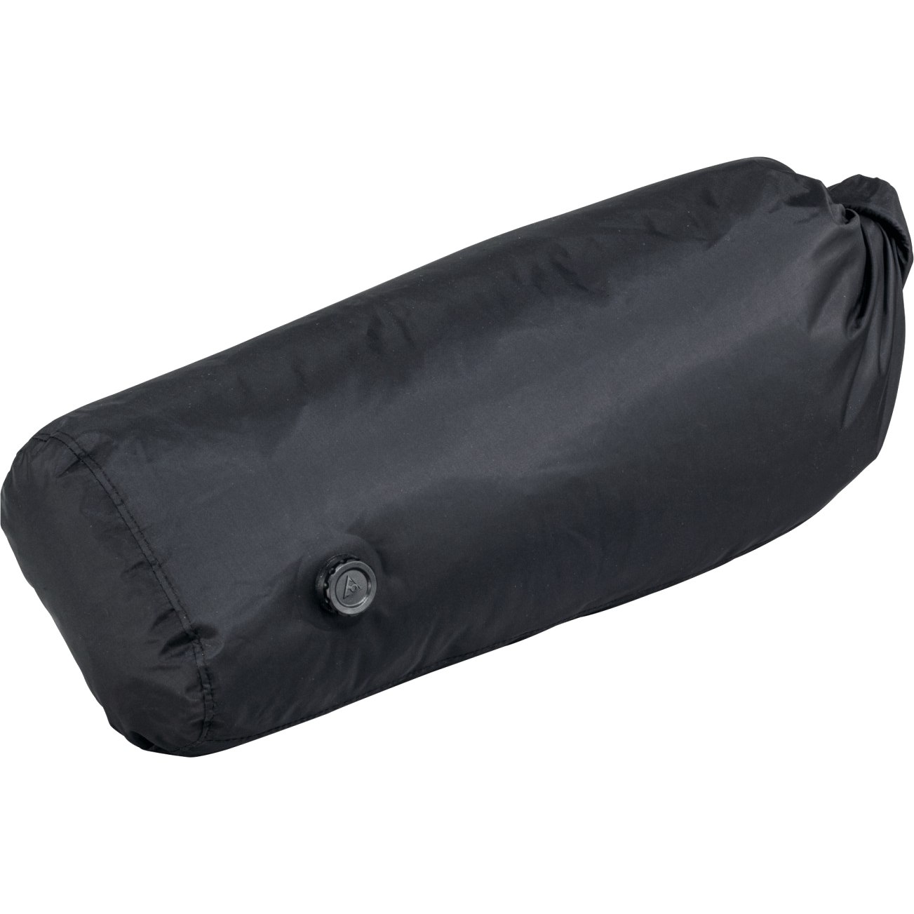 Brašna Topeak Backloader rolovací na sedlovku 15L zelená