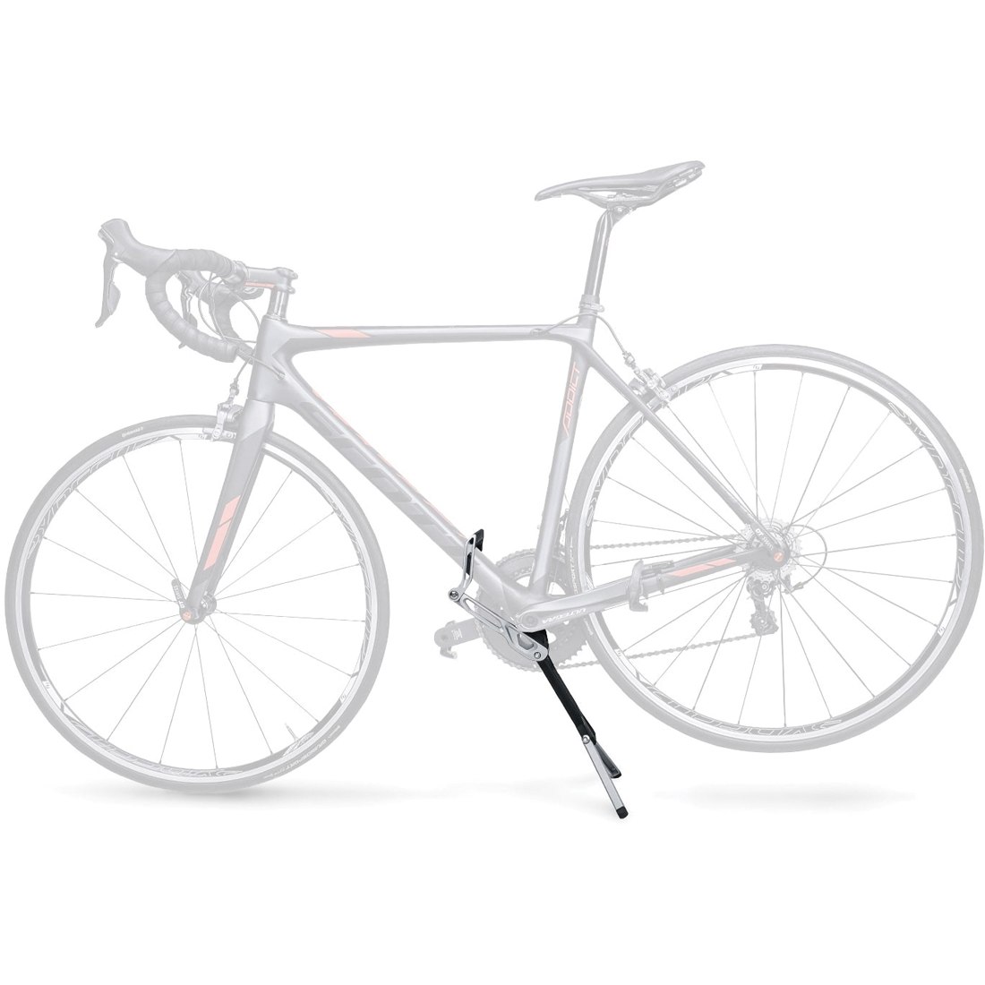 Stojan Topeak Flashstand RX