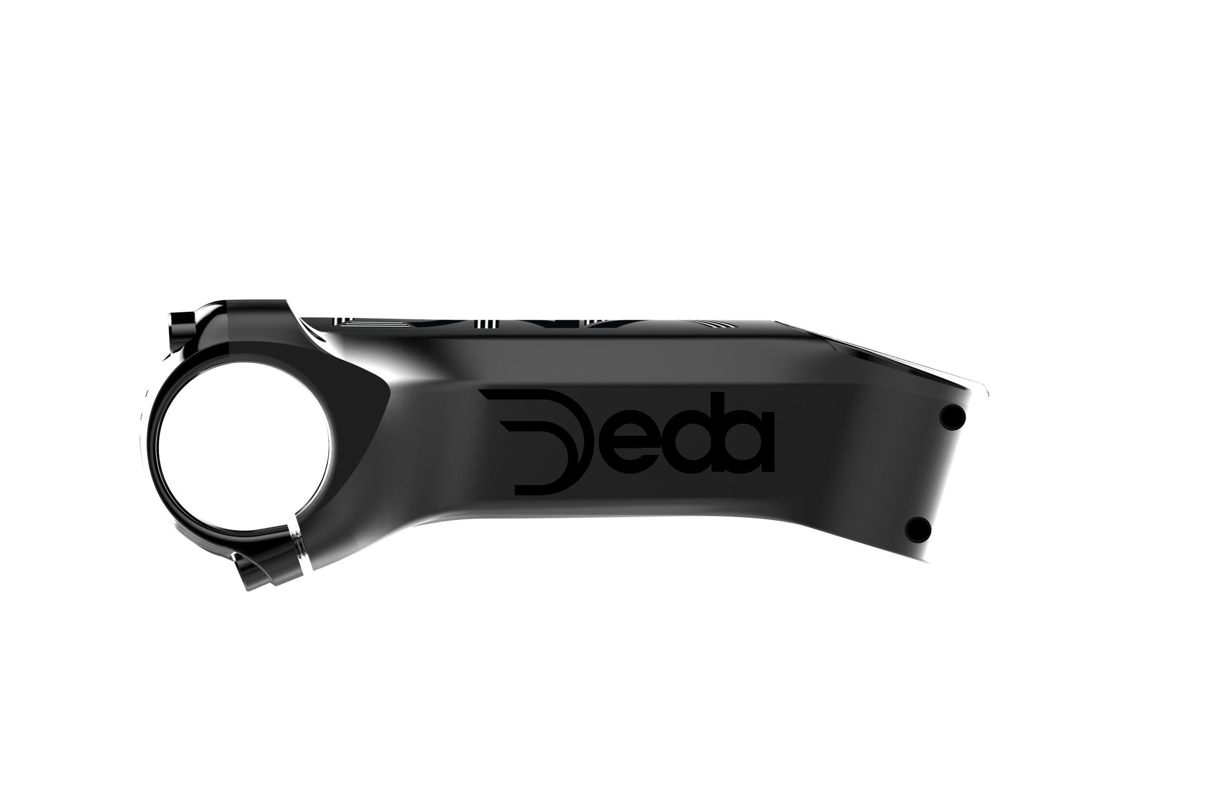 Představec Deda Vinci 120 mm