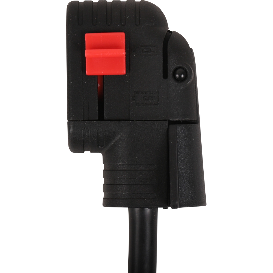 Pumpa Zefal Profil Max FP65 Z-Switch stříbrná