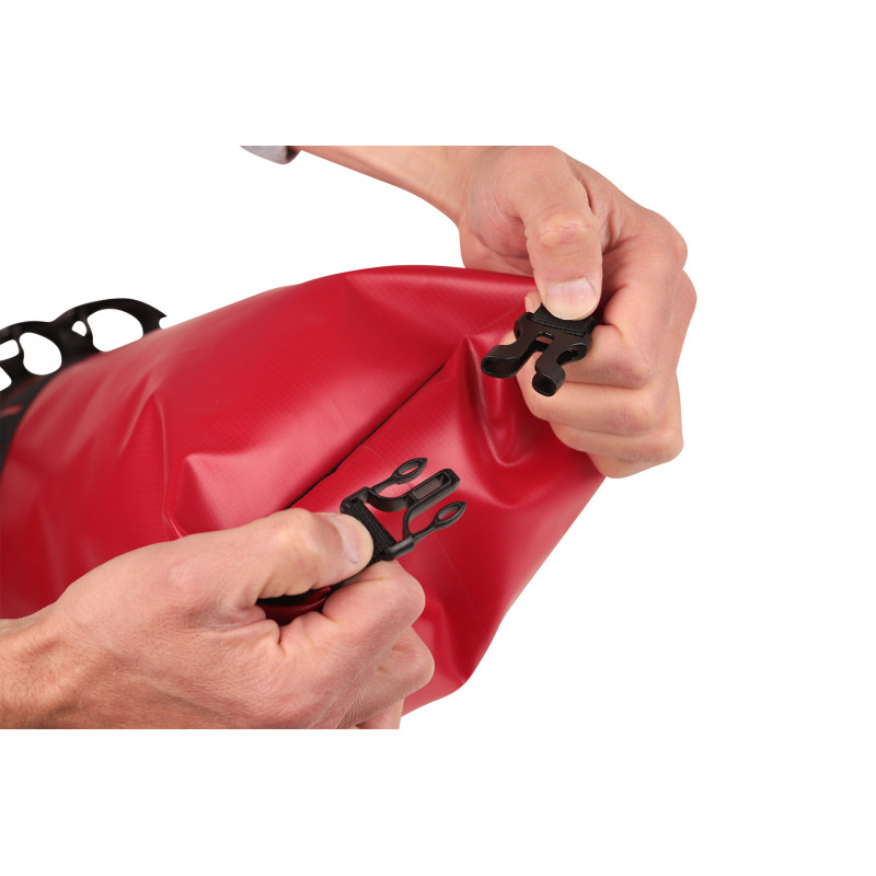 Brašna na řídítka Zefal Adventure Aero F12