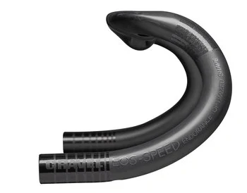 Řídítka Deda Superzero Gravel Carbon 440 mm