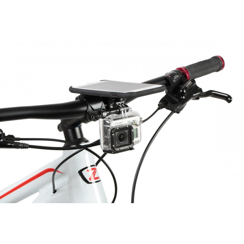 Držák na řídítka Zefal Z-handlebar 