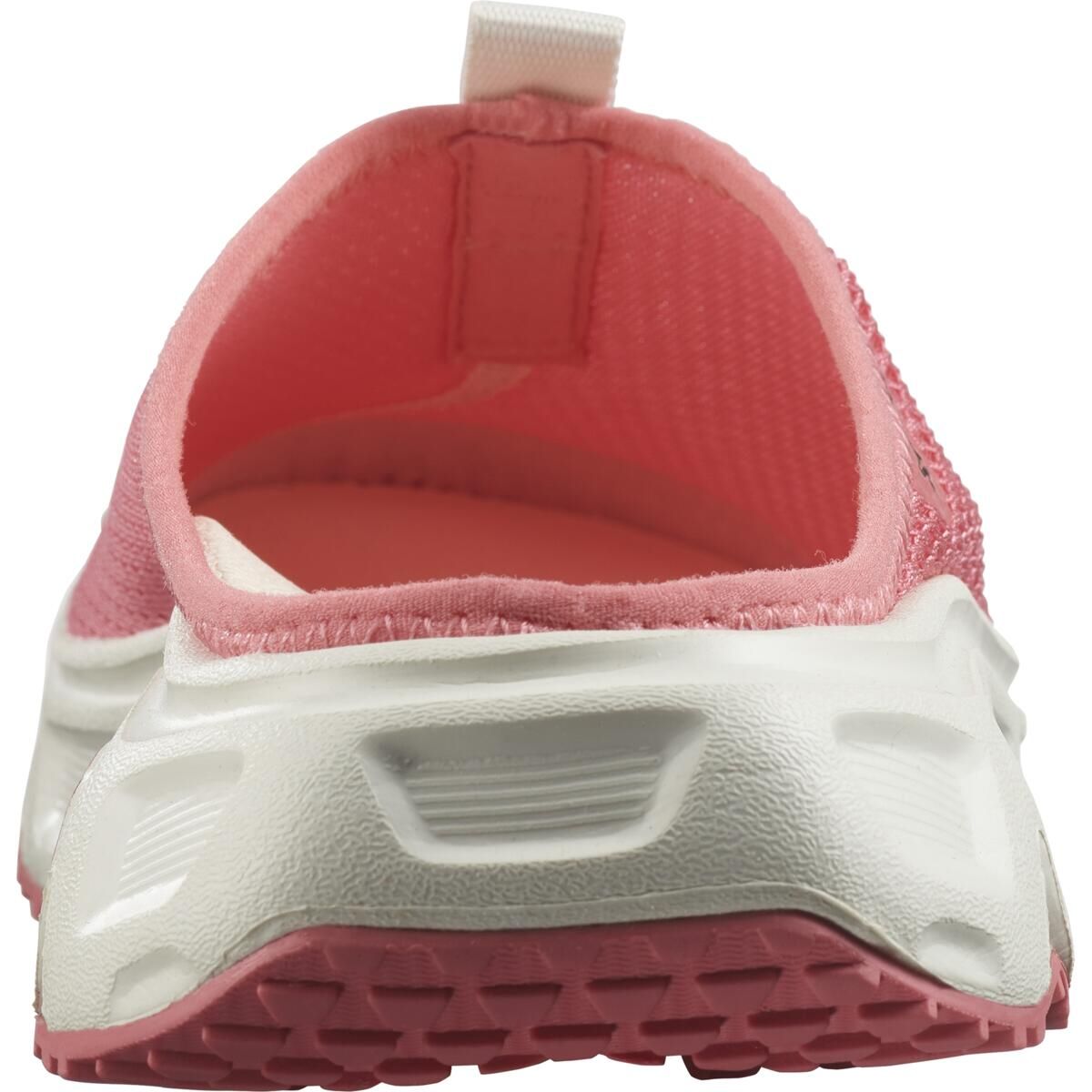 Boty Salomon Reelax Slide 6.0 dámské fresh salmon vanilla ice sunny lime 4,5UK