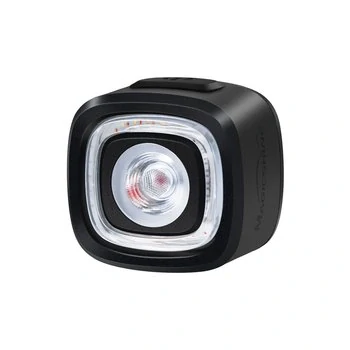 Zadní světlo Magicshine Seemee 150TL 9f USB černé