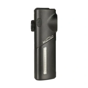 Zadní světlo Magicshine Seemee DV Camera 4f USB