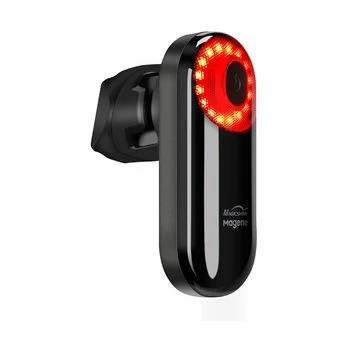 Zadní světlo Magicshine Seemee 508 RADAR 7f USB