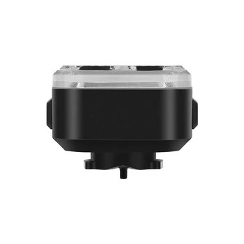Zadní světlo Magicshine Seemee 100AD RADAR 7f USB