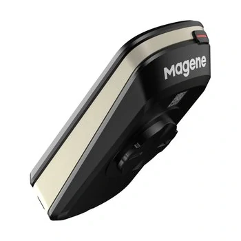 Cyklocomputer Magene Smart GPS C506SE USB