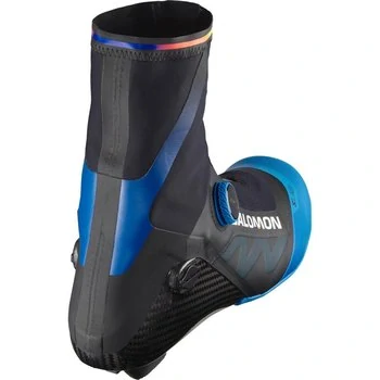 Boty na běžky Salomon S-Lab CL Boa Prolink 9UK