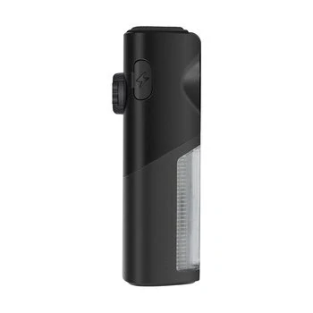 Zadní světlo Magicshine zadní Seemee R300 RADAR 7f USB