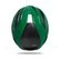 Přilba Kask Elemento černá L 59-62 cm