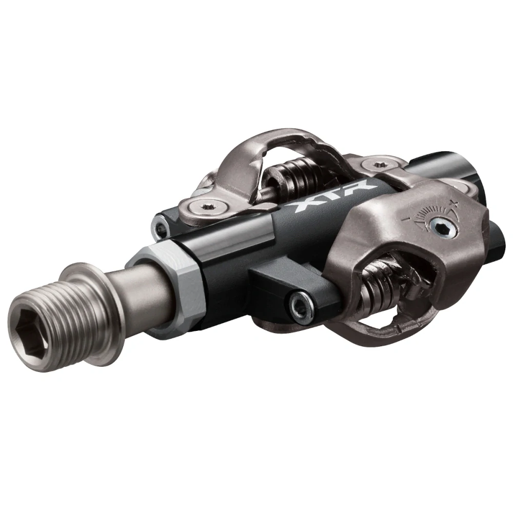 Pedály Shimano XTR PD-M9200