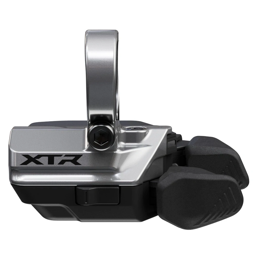 Sada Shimano XTR M9250 SGS Upgrade Kit řazení na objímku