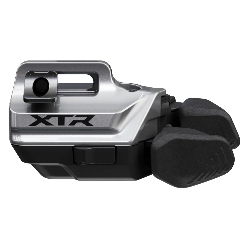 Sada Shimano XTR M9250 SGS Upgrade Kit řazení I-Spec EV