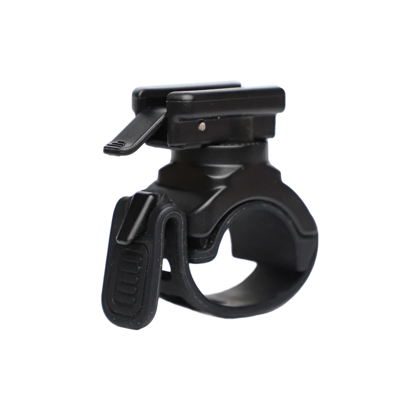 Přední světlo Zefal Supervision F200