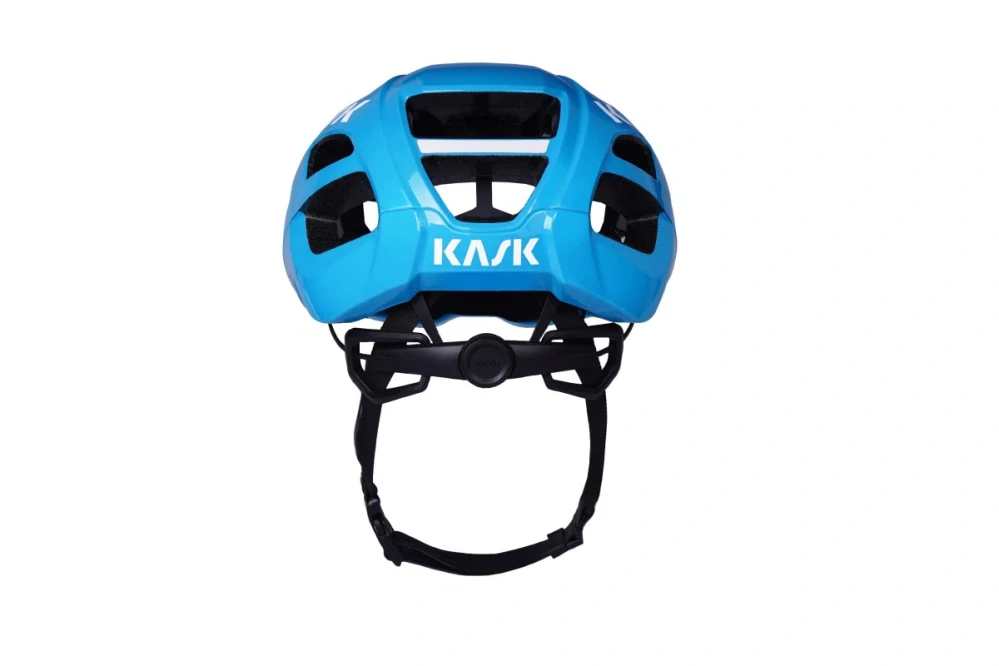 Přilba Kask Protone Icon Light blue