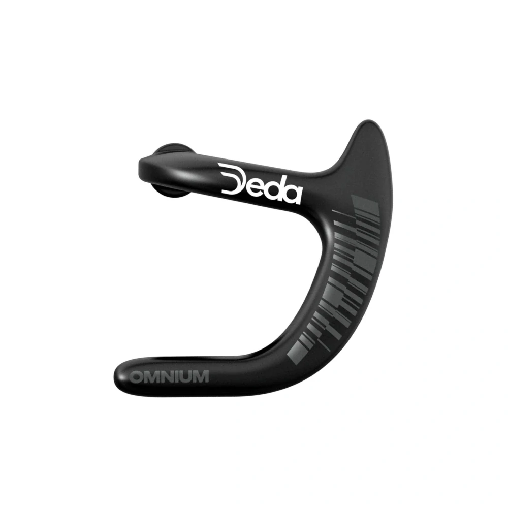 Řídítka Deda Omnium 320 mm