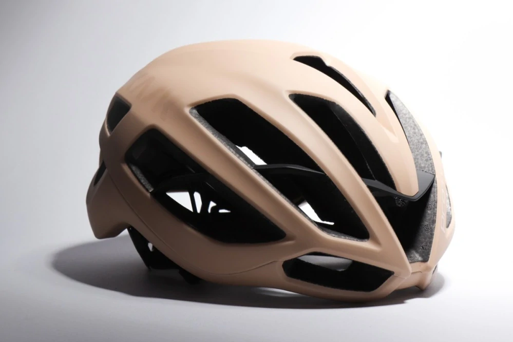 Přilba Kask Protone Icon sahara matt
