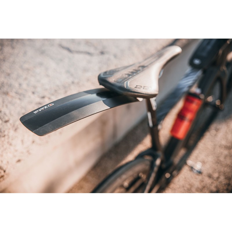 Blatník Zefal Shield S10 černý