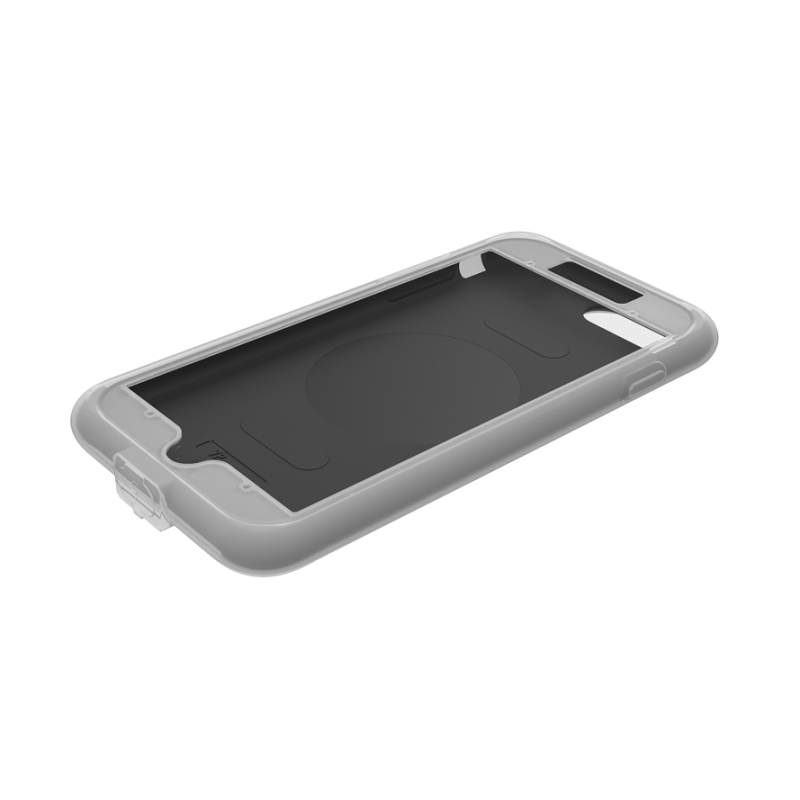Držák telefonu Zefal Z Console Iphone 7+,8+