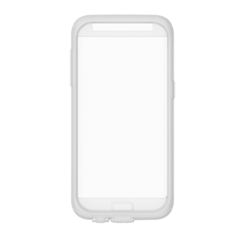 Držák telefonu Zefal Z Console Samsung S7 Edge