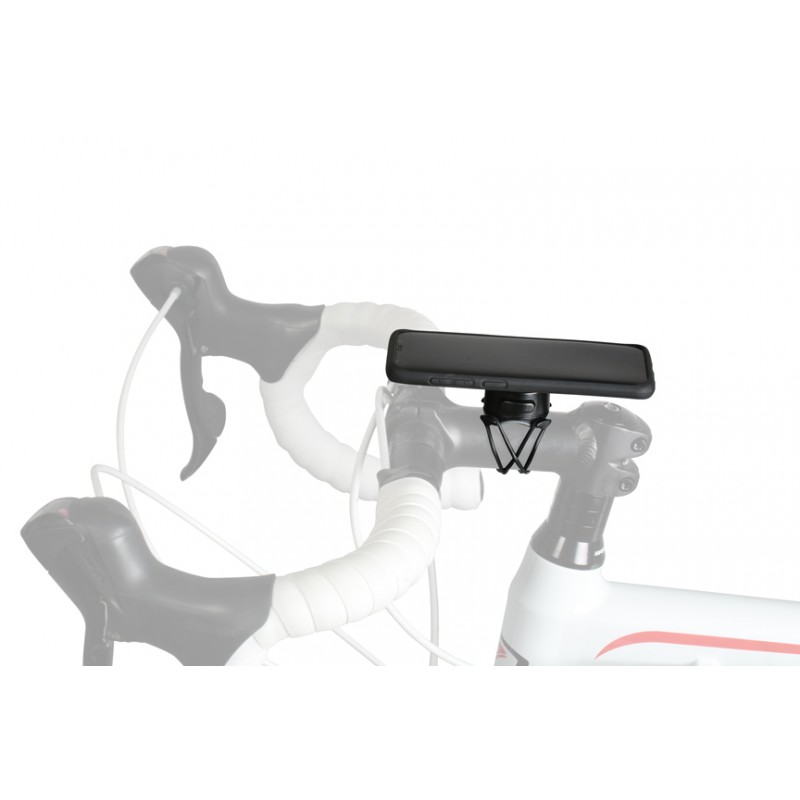 Držák telefonu Zefal Z Console Samsung S8/S9