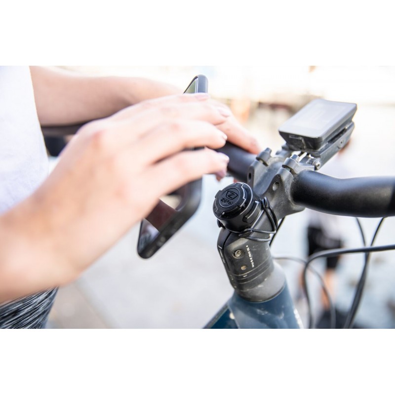 Držák telefonu Zefal Z Console iPhone 11 Bike Kit
