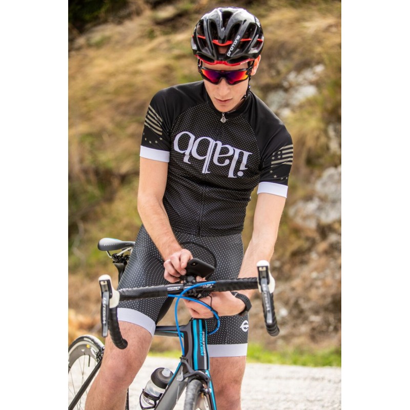 Držák telefonu Zefal Z Console iPhone 11 Pro Max Bike Kit