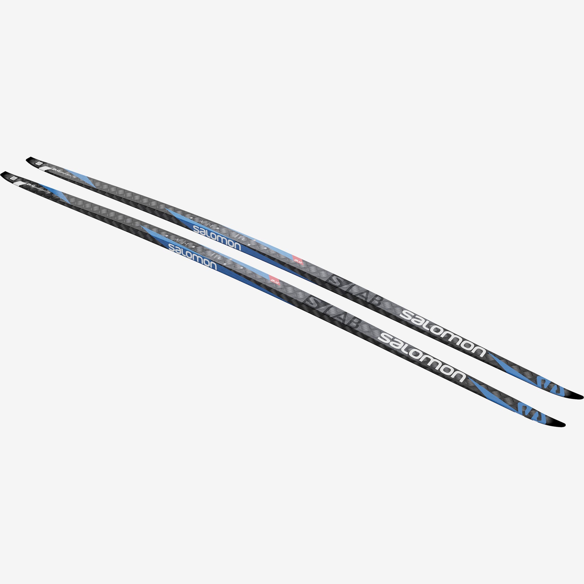Běžky Salomon S Lab Carbon Skate 182 cm