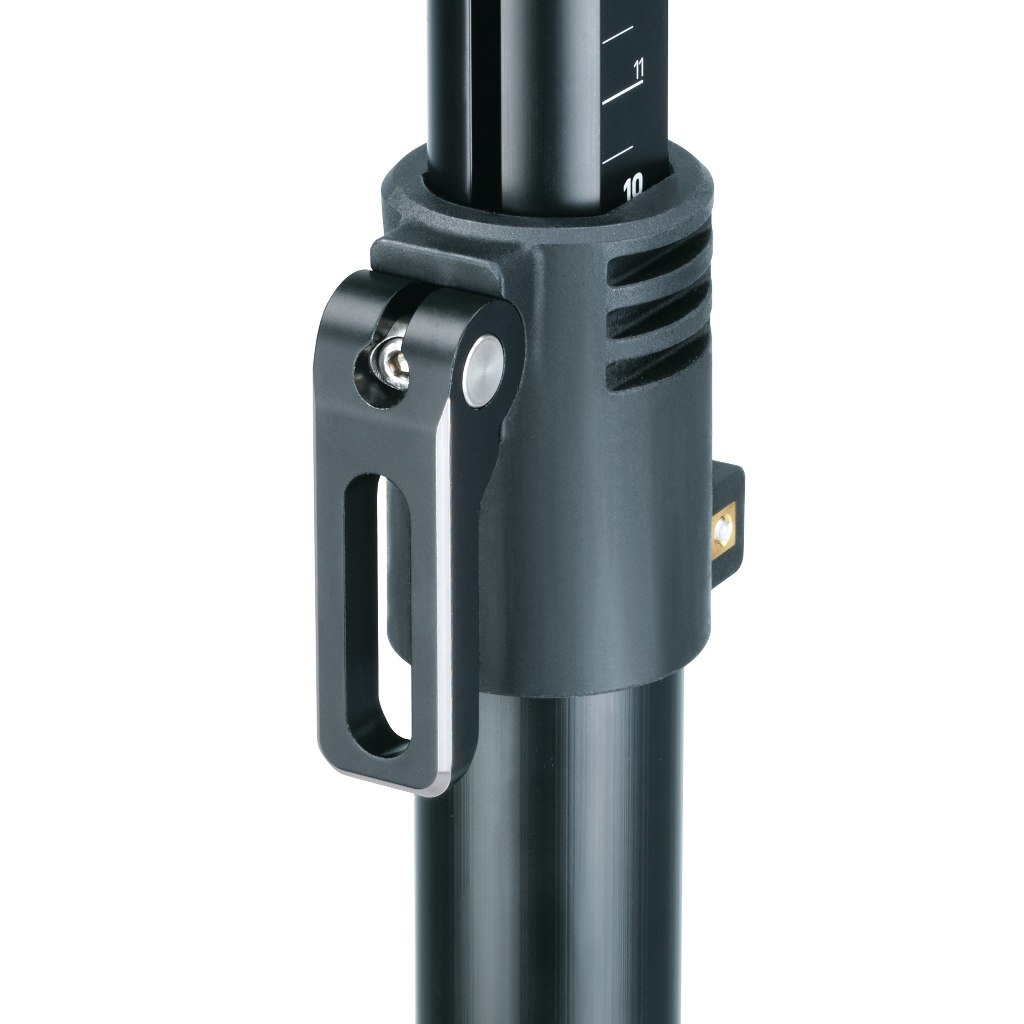 Montážní stojan Topeak Prepstand ZX
