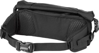 Ledvinka Atomic Thermo Bottle Belt black